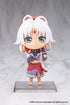 『空の軌跡 the 1st』OSHI WORKS Mini シェラザード・ハーヴェイ