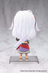 『空の軌跡 the 1st』OSHI WORKS Mini シェラザード・ハーヴェイ