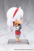 『空の軌跡 the 1st』OSHI WORKS Mini シェラザード・ハーヴェイ