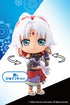 『空の軌跡 the 1st』OSHI WORKS Mini シェラザード・ハーヴェイ