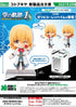 『空の軌跡 the 1st』OSHI WORKS Mini オリビエ・レンハイム