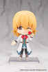 『空の軌跡 the 1st』OSHI WORKS Mini オリビエ・レンハイム