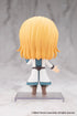 『空の軌跡 the 1st』OSHI WORKS Mini オリビエ・レンハイム