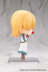 『空の軌跡 the 1st』OSHI WORKS Mini オリビエ・レンハイム