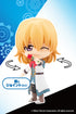 『空の軌跡 the 1st』OSHI WORKS Mini オリビエ・レンハイム