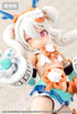 『メガミデバイス M.S.G』PUNI☆MOFU リン アイデカールセット