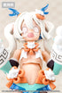 『メガミデバイス M.S.G』PUNI☆MOFU リン アイデカールセット
