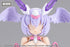 『メガミデバイス M.S.G』10 フェイスセット PUNI☆MOFU用 01 スキンカラーA