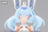 『メガミデバイス M.S.G』10 フェイスセット PUNI☆MOFU用 01 スキンカラーB