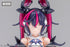 『メガミデバイス M.S.G』10 フェイスセット PUNI☆MOFU用 01 スキンカラーB