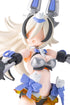 『メガミデバイス』M.S.G 10 フェイスセット PUNI☆MOFU用 01 スキンカラーC