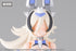 『メガミデバイス』M.S.G 10 フェイスセット PUNI☆MOFU用 01 スキンカラーC
