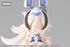 『メガミデバイス』M.S.G 10 フェイスセット PUNI☆MOFU用 01 スキンカラーC