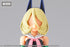 『メガミデバイス』M.S.G 10 フェイスセット PUNI☆MOFU用 01 スキンカラーD