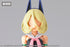 『メガミデバイス』M.S.G 10 フェイスセット PUNI☆MOFU用 01 スキンカラーD