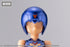 『メガミデバイス』M.S.G 10 フェイスセット PUNI☆MOFU用 01 スキンカラーD