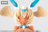『メガミデバイス』M.S.G 10 フェイスセット PUNI☆MOFU用 01 スキンカラーE