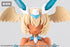 『メガミデバイス』M.S.G 10 フェイスセット PUNI☆MOFU用 01 スキンカラーE