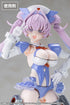 『メガミデバイス』M.S.G 09 ハンドセット ホワイト