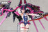 『メガミデバイス』M.S.G 09 ハンドセット ホワイト