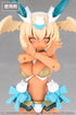 『メガミデバイス M.S.G』09 ハンドセット スキンカラーE