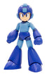 《ROCKMAN》洛克人 重制版【202610再版】