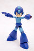 《ROCKMAN》洛克人 重制版【202610再版】