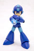 《ROCKMAN》洛克人 重制版【202610再版】