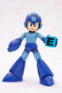 《ROCKMAN》洛克人 重制版【202610再版】