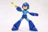 《ROCKMAN》洛克人 重制版【202610再版】