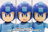 《ROCKMAN》洛克人 重制版【202610再版】