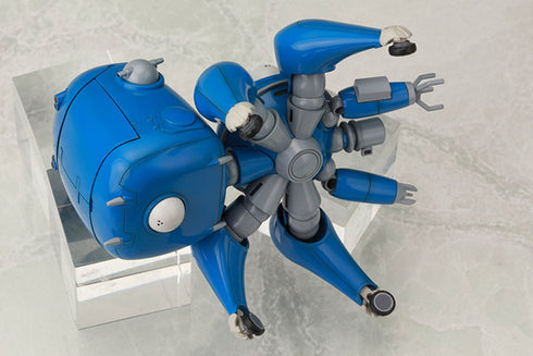 『攻殻機動隊 STAND ALONE COMPLEX』タチコマWith草薙素子&バトー【202608再販】