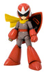 『ROCKMAN』ブルース リパッケージ版【202610再販】