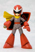 『ROCKMAN』ブルース リパッケージ版【202610再販】