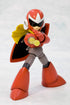 『ROCKMAN』ブルース リパッケージ版【202610再販】