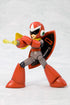 『ROCKMAN』ブルース リパッケージ版【202610再販】
