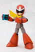 『ROCKMAN』ブルース リパッケージ版【202610再販】