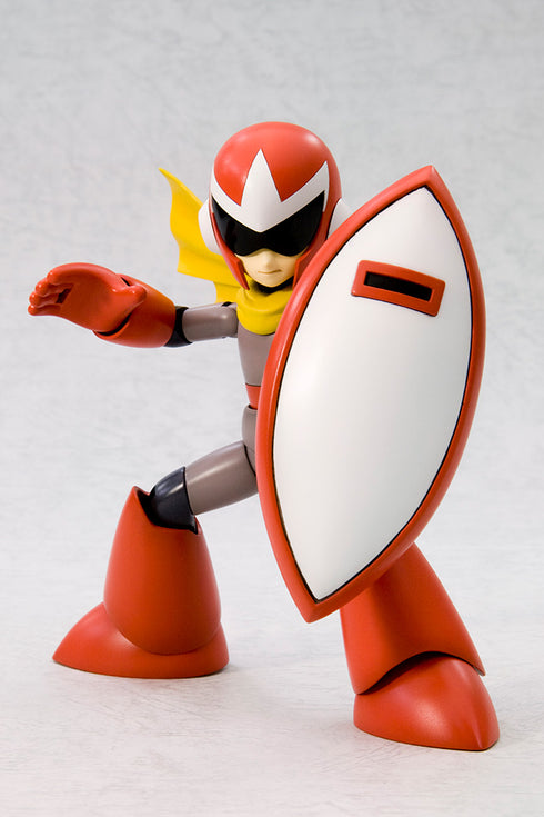 『ROCKMAN』ブルース リパッケージ版【202610再販】