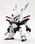 『機動警察パトレイバー the Movie』D-スタイル AV-X0 ZERO 零式【202606再販】