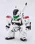 『機動警察パトレイバー』D-スタイル AV-98 イングラム2号機【202606再販】