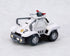 『機動警察パトレイバー』D-スタイル AV-98 イングラム2号機【202606再販】