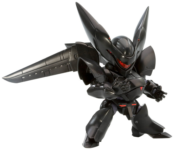 『機動警察パトレイバー』D-スタイル TYPE-J9 グリフォン【202608再販】