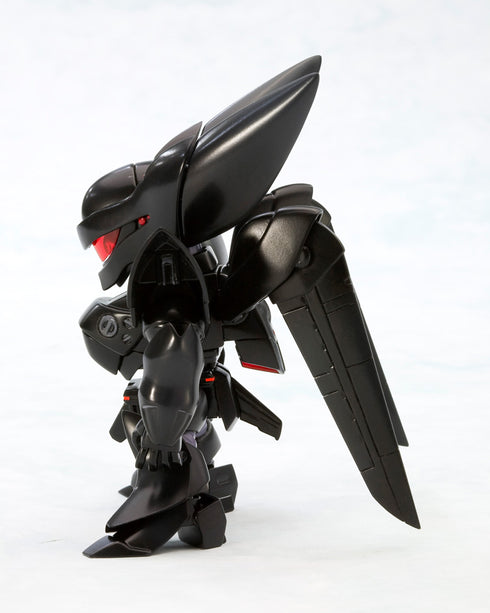 『機動警察パトレイバー』D-スタイル TYPE-J9 グリフォン【202608再販】