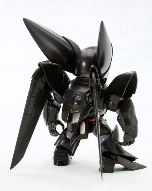 『機動警察パトレイバー』D-スタイル TYPE-J9 グリフォン【202608再販】