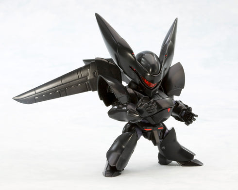 『機動警察パトレイバー』D-スタイル TYPE-J9 グリフォン【202608再販】