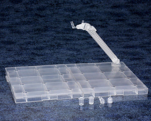 『M.S.G モデリングサポートグッズ』フライングベース・ネオ【202607再販】