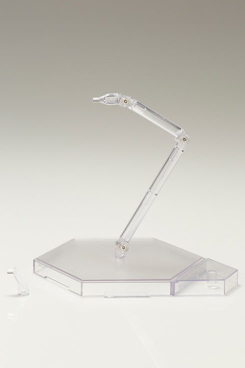 『M.S.G モデリングサポートグッズ』ニューフライングベース【202607再販】