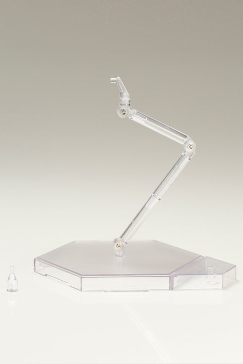 『M.S.G モデリングサポートグッズ』ニューフライングベース【202607再販】