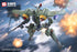 『鉄銹薔薇(RUSTED BRIER)』ランデ・コスキネン & RTP-10A 鋒刃 高速可変戦機