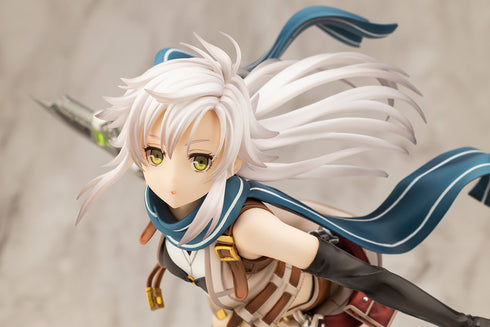 『英雄伝説 創の軌跡』フィー・クラウゼル【202607再販】